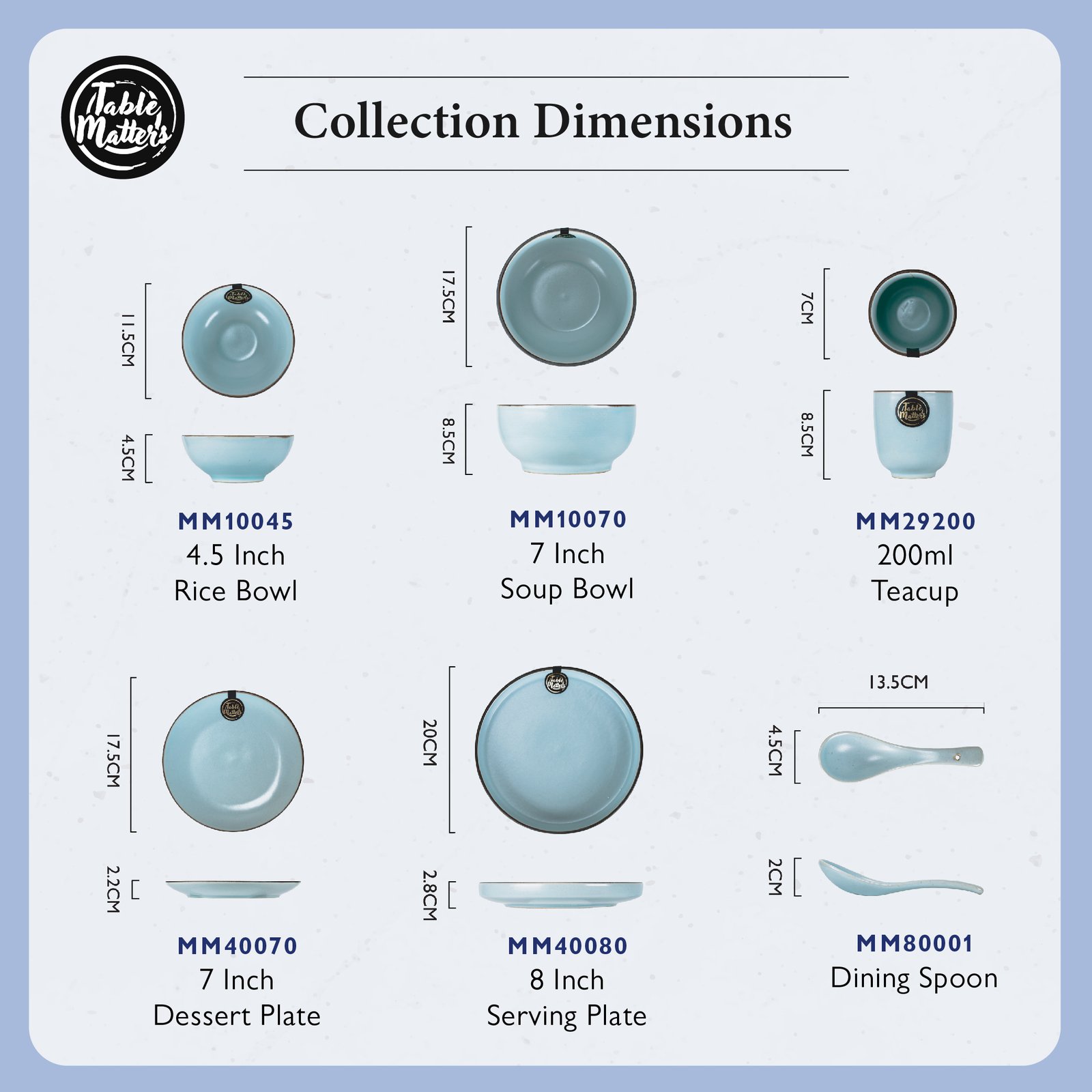 Morning-Mint-Tableware-ProductListing-14 Morning Mint Collection