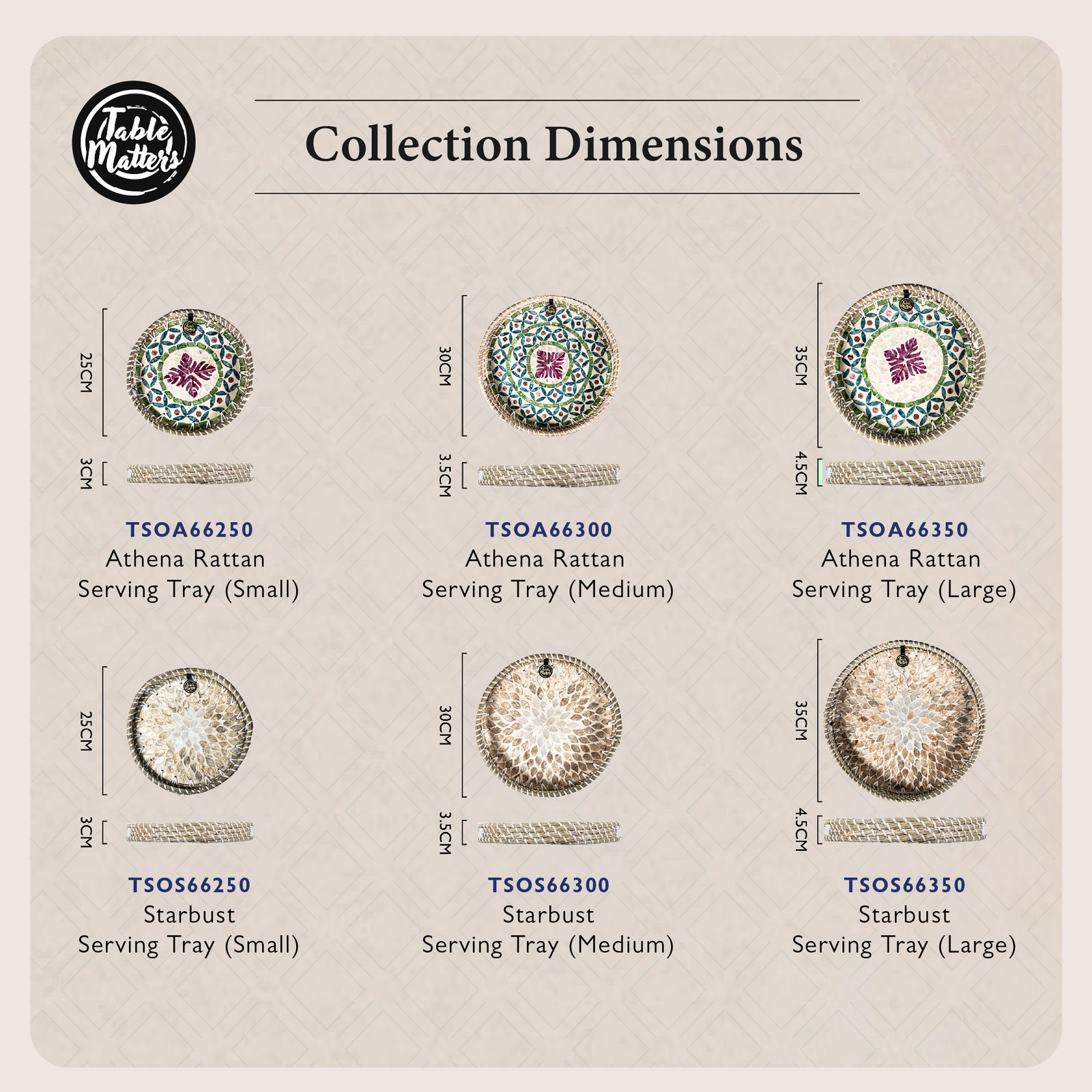 Ornate-Tray-ProductListing-30-1 ORNATE Serving Tray Collection