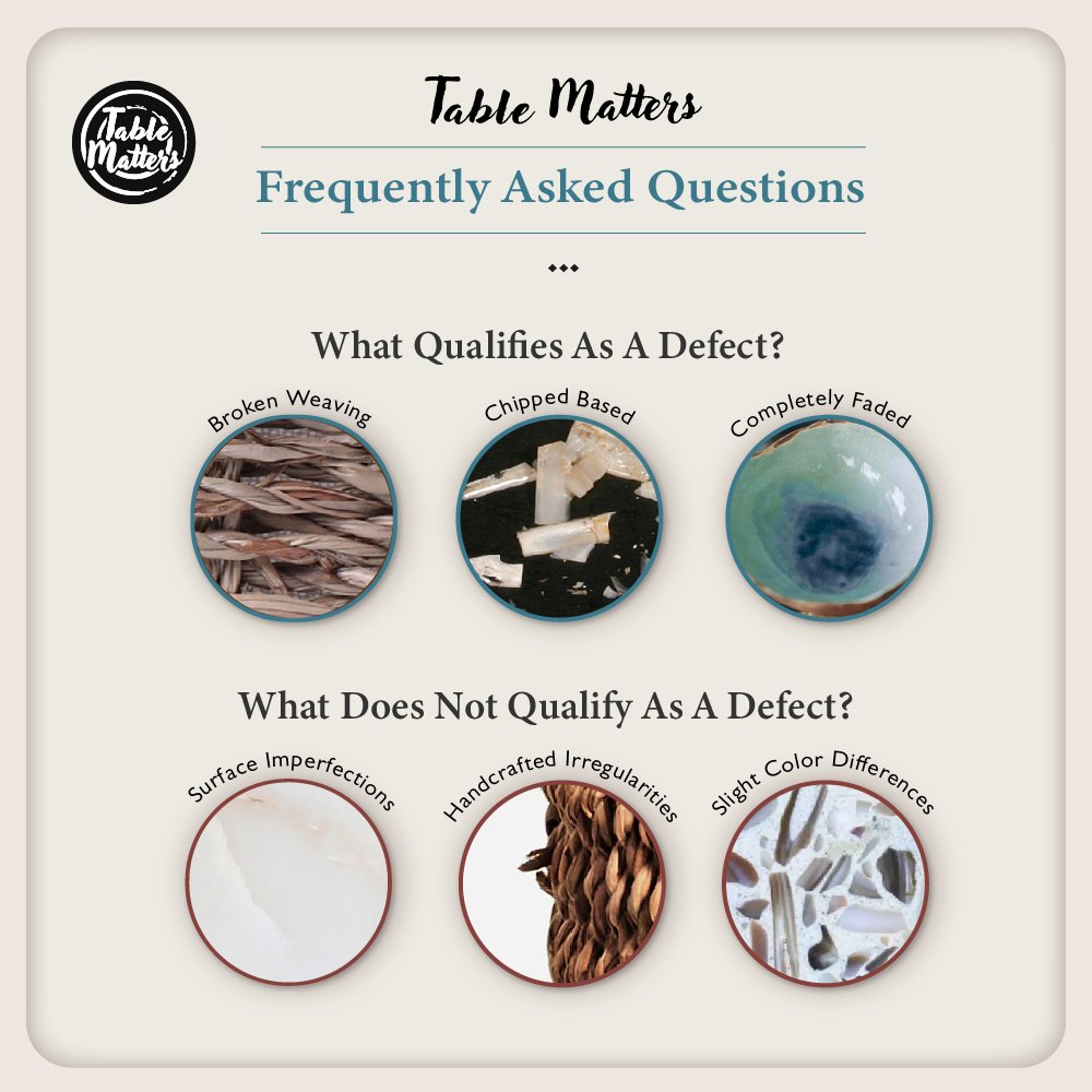 Ornate-Tray-ProductListing-43 ORNATE Rattan Serving Tray Collection