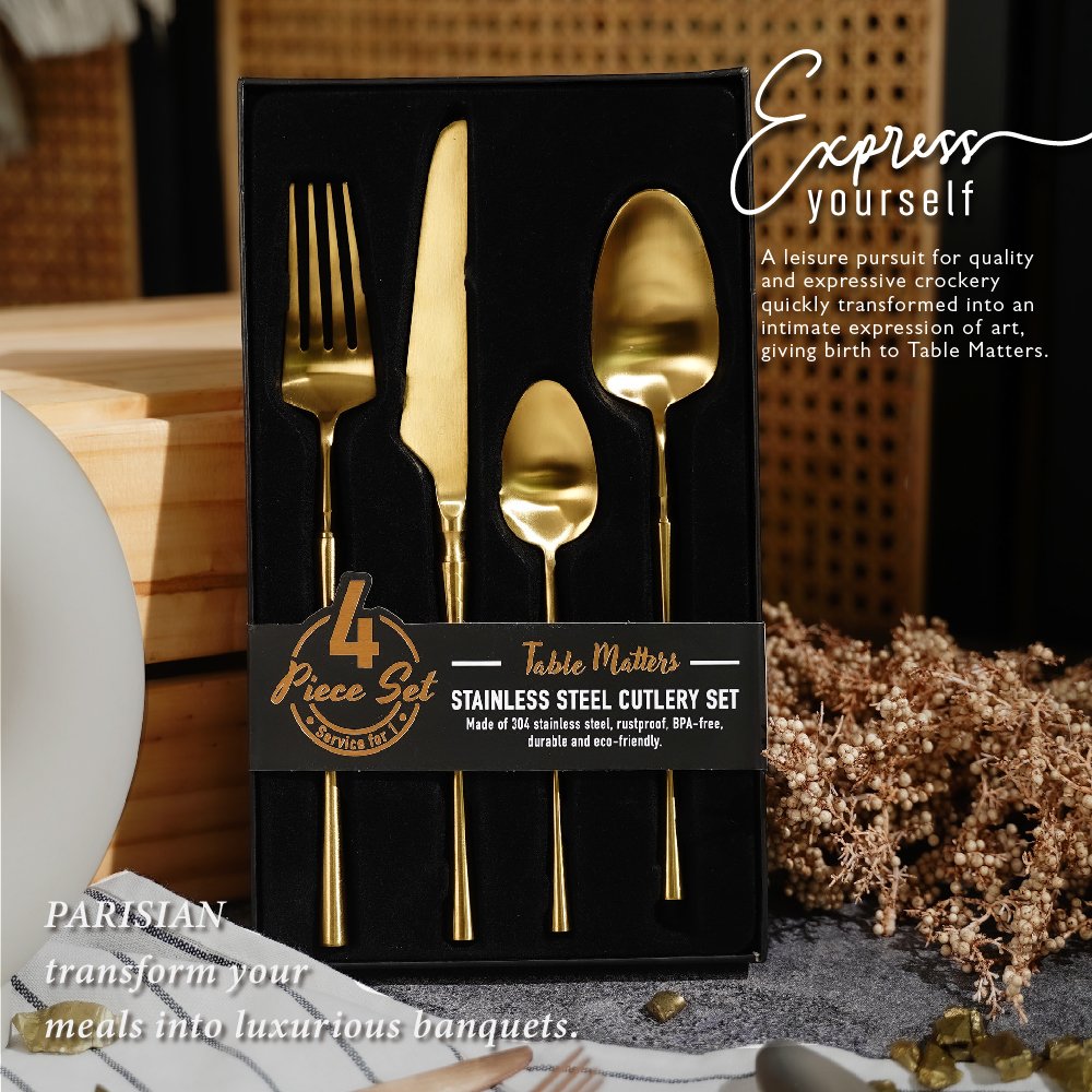 Parisian-4PCS-Cutlery-Set-ProductListing-04