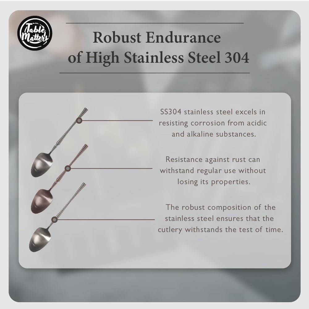 Parisian-4PCS-Cutlery-Set-ProductListing-06