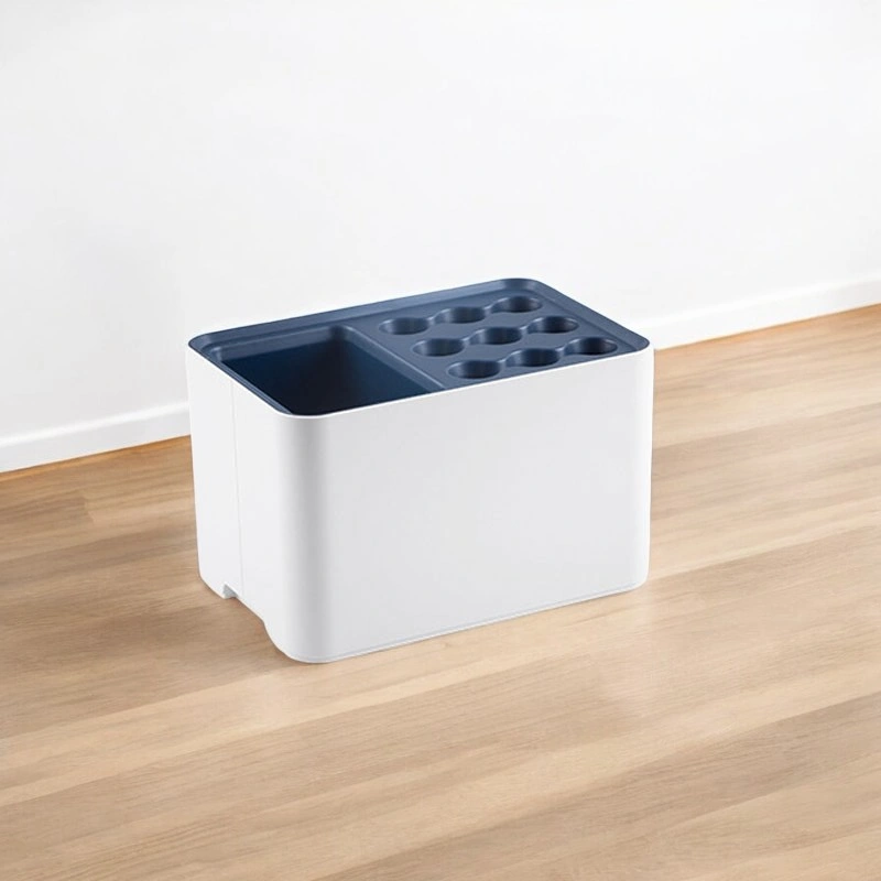 Photoroom-Photoroom-2