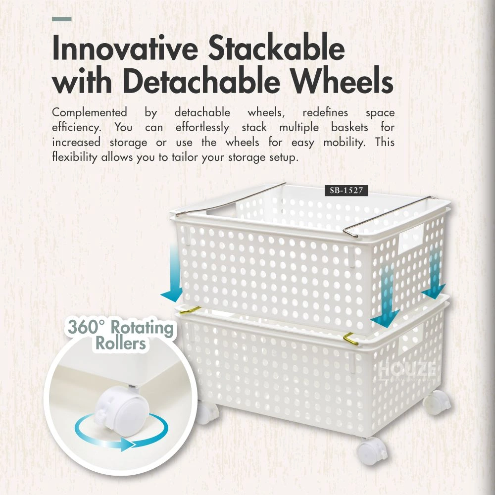 SB-1527-SB-1528-SB-1529-Hollow-Stackable-Rolling-Storage-Basket-02