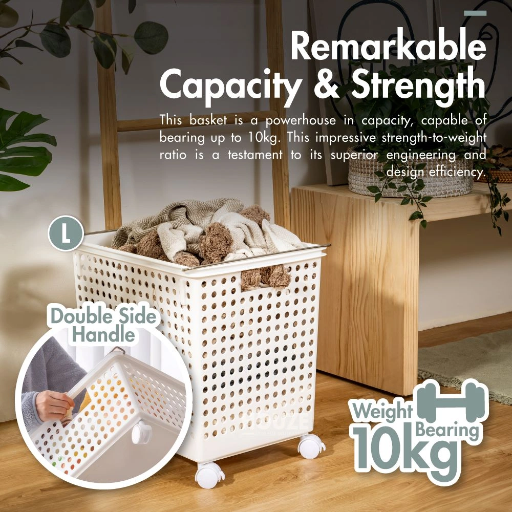 SB-1527-SB-1528-SB-1529-Hollow-Stackable-Rolling-Storage-Basket-03