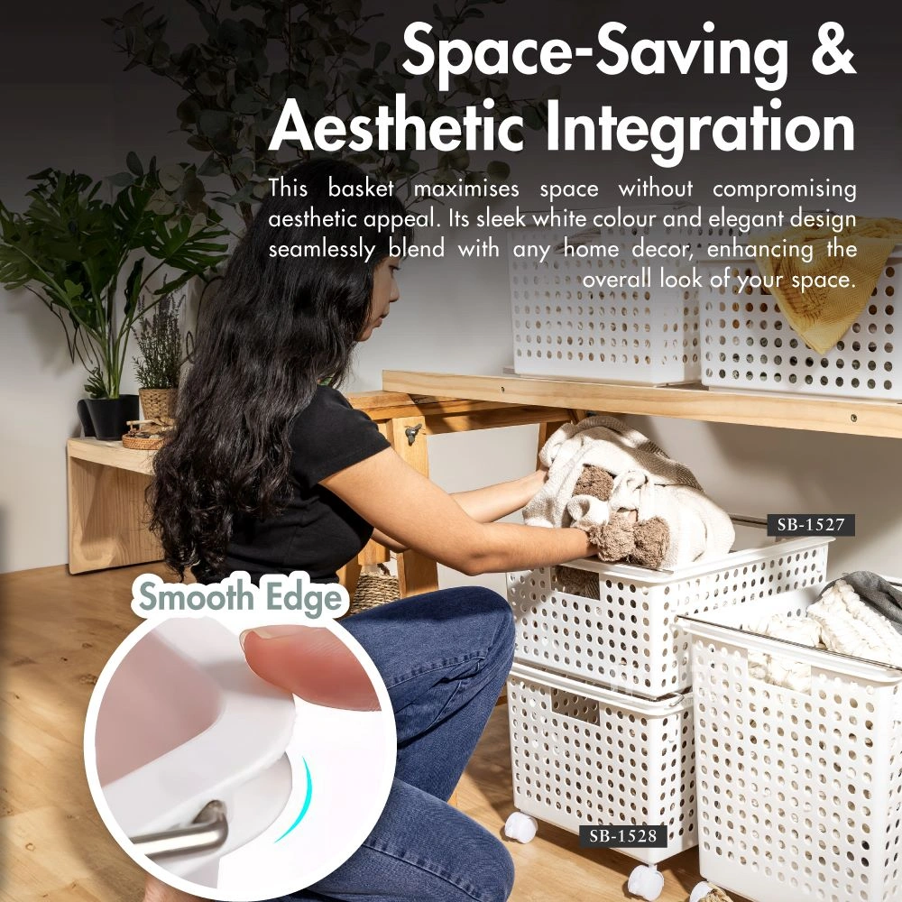 SB-1527-SB-1528-SB-1529-Hollow-Stackable-Rolling-Storage-Basket-05