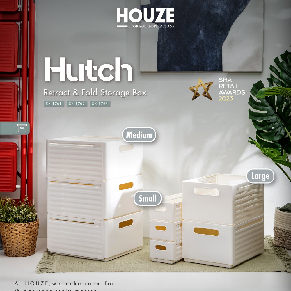 SB-1761-SB-1762-SB-1763-HUTCH-Retract-Fold-Storage-Box-01
