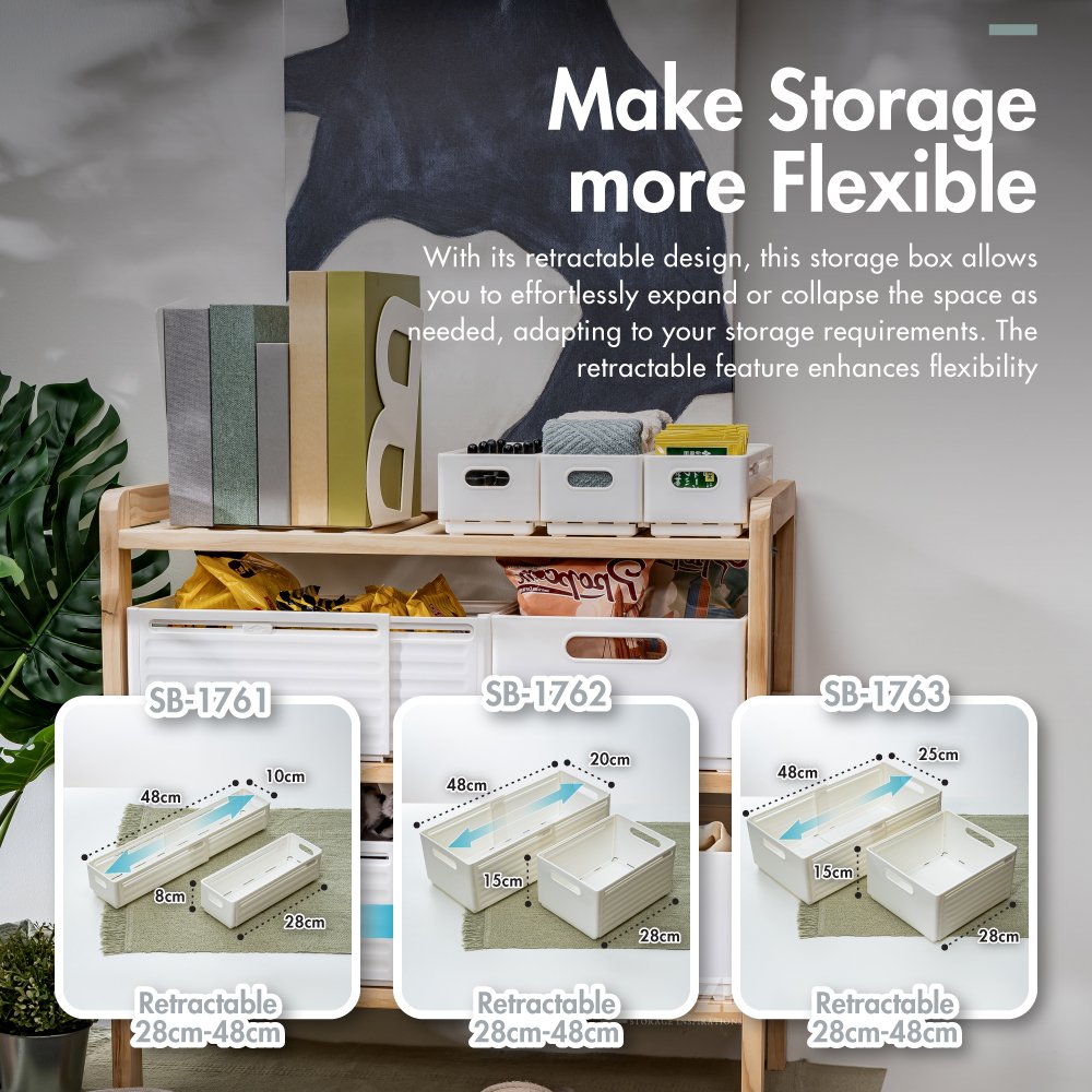 SB-1761-SB-1762-SB-1763-HUTCH-Retract-Fold-Storage-Box-02