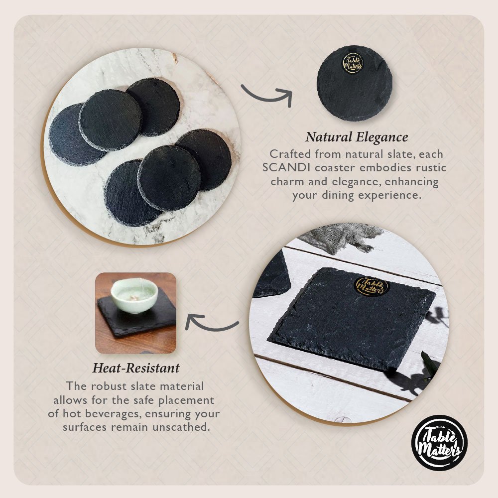 Scandi-SlateCoaster-ProductListing-04 SCANDI - Slate Collection