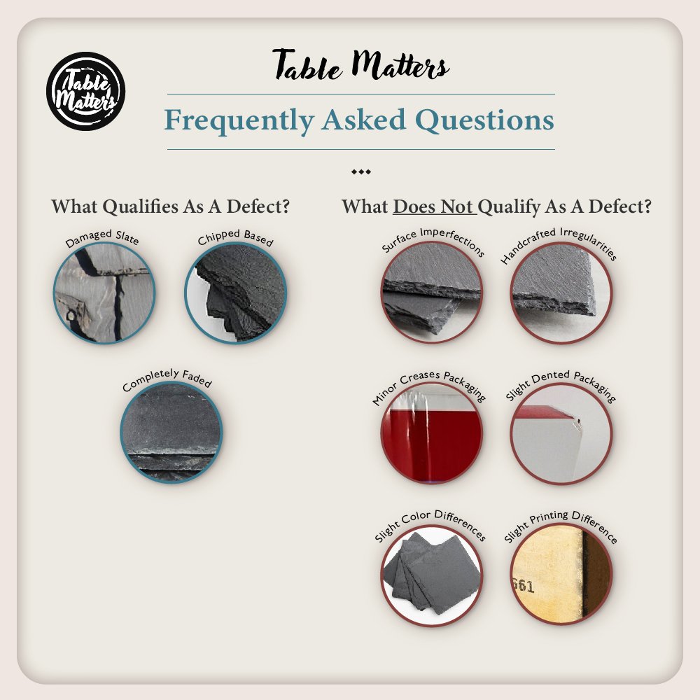 Scandi-SlateTray-ProductListing-19