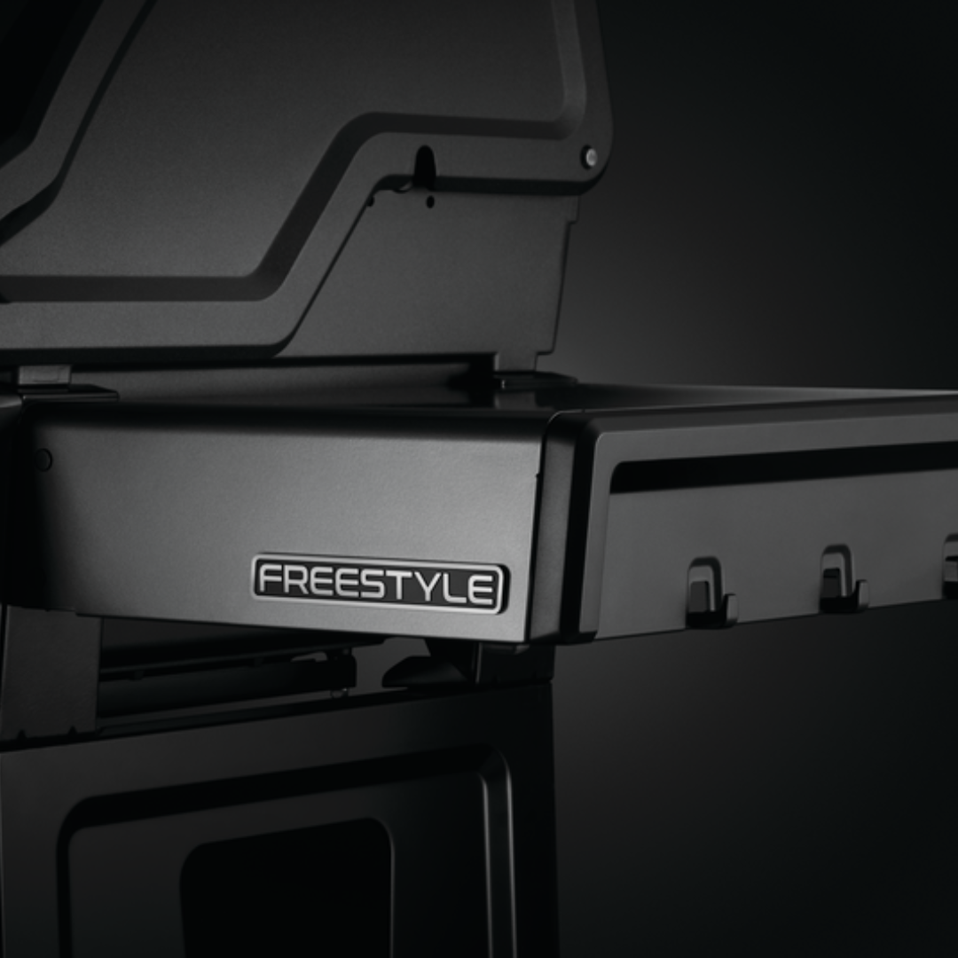 Side-Panel-Feature-1