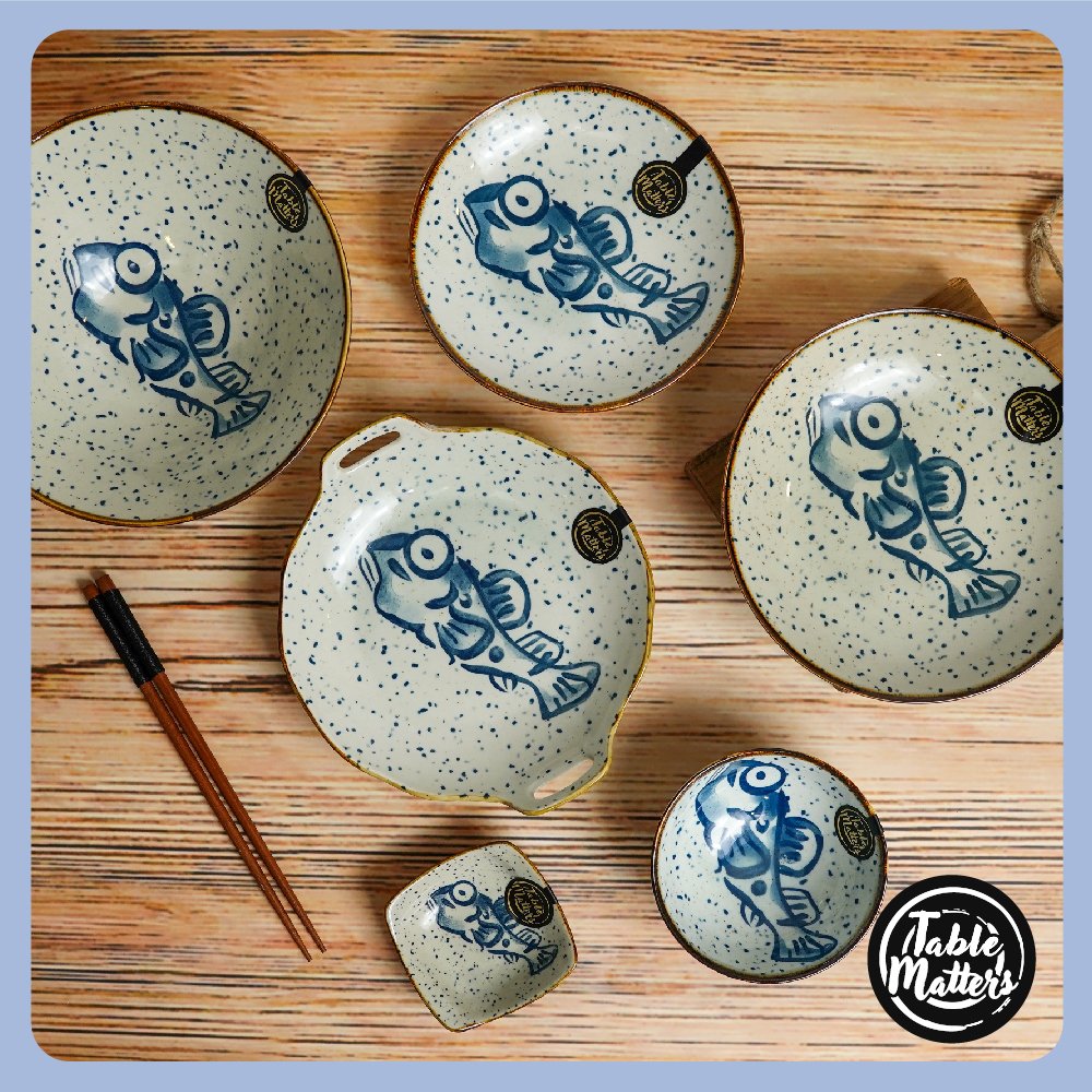 Suzuki-Tableware-ProductListing-08 SUZUKI Collection