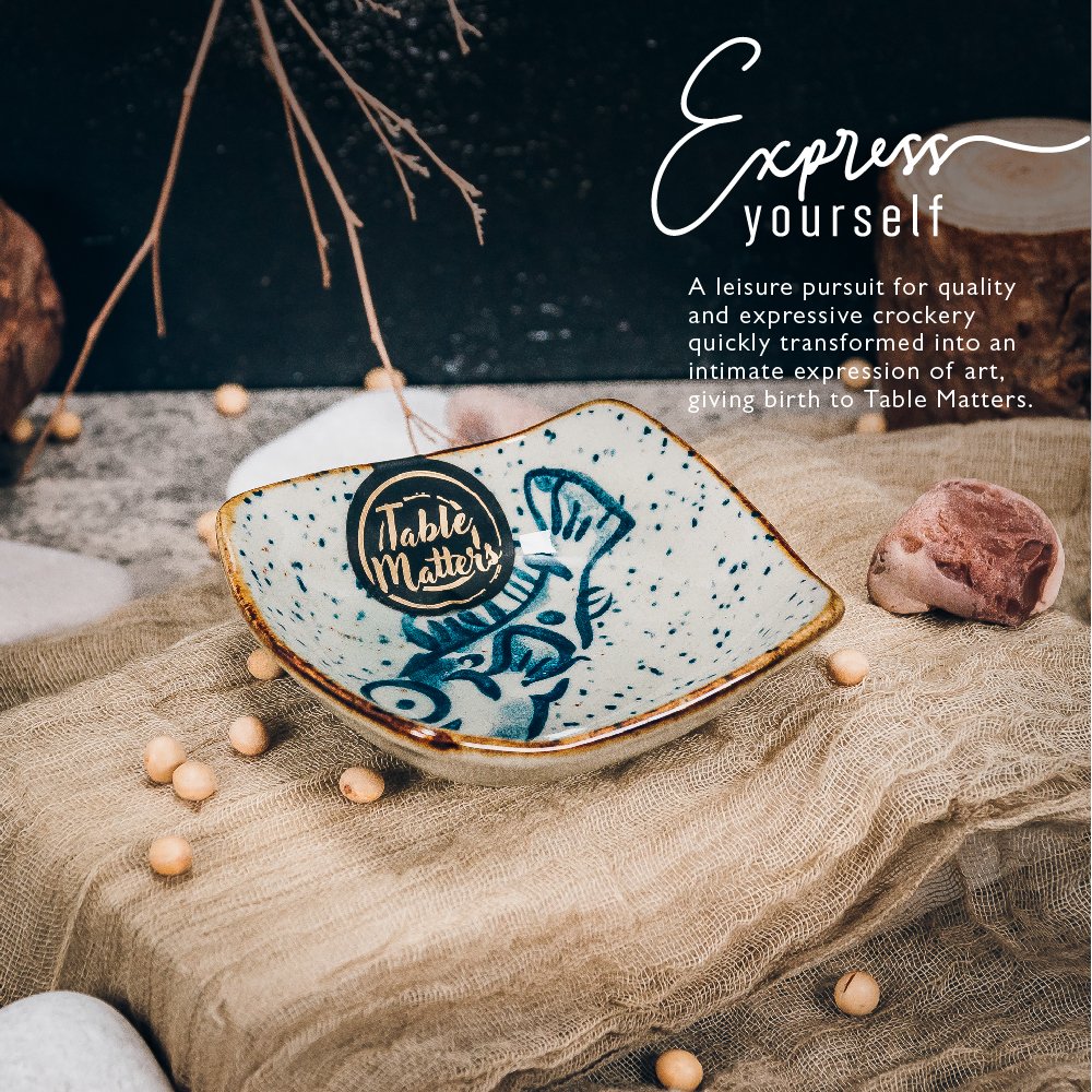 Suzuki-Tableware-ProductListing-09 SUZUKI Collection