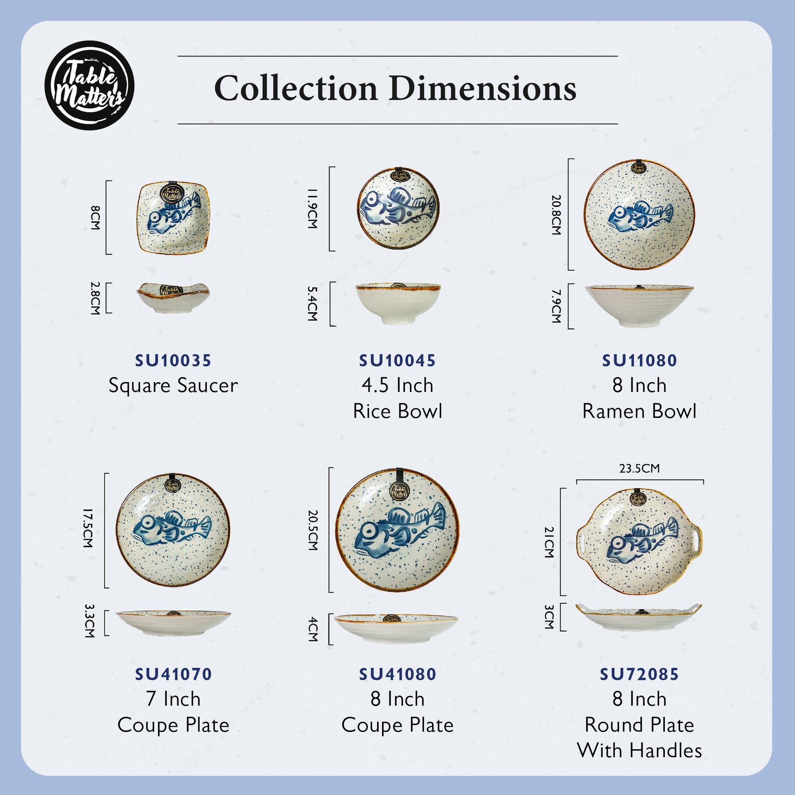 Suzuki-Tableware-ProductListing-14