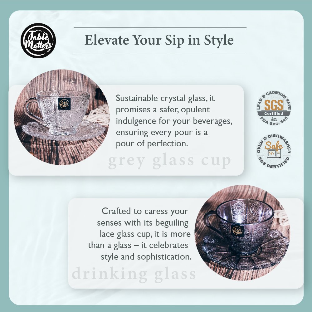 Taikyu-LaceGlassCup-ProductListing-06