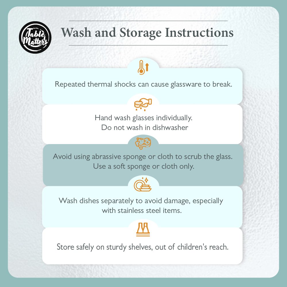 Taikyu-LaceGlassCup-ProductListing-08