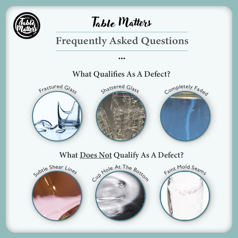 Taikyu-LaceGlassCup-ProductListing-19