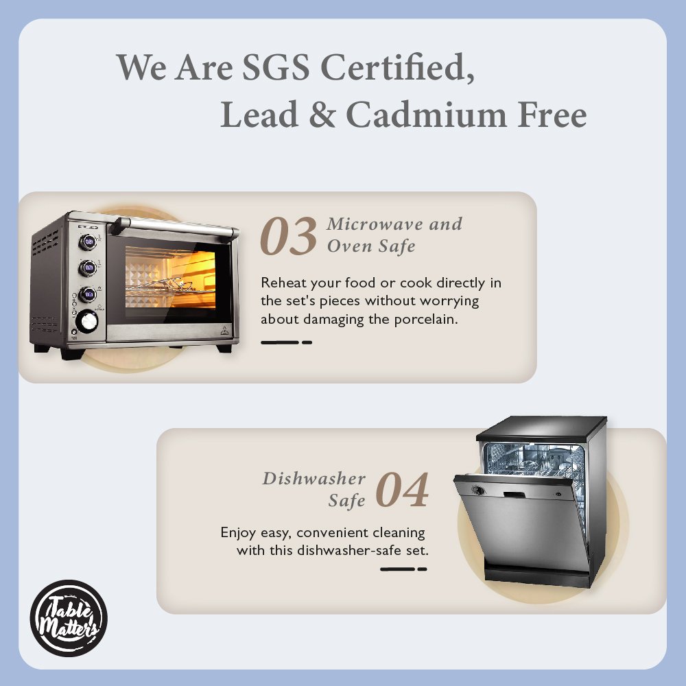 Tsuya-Sage-Tableware-ProductListing-13