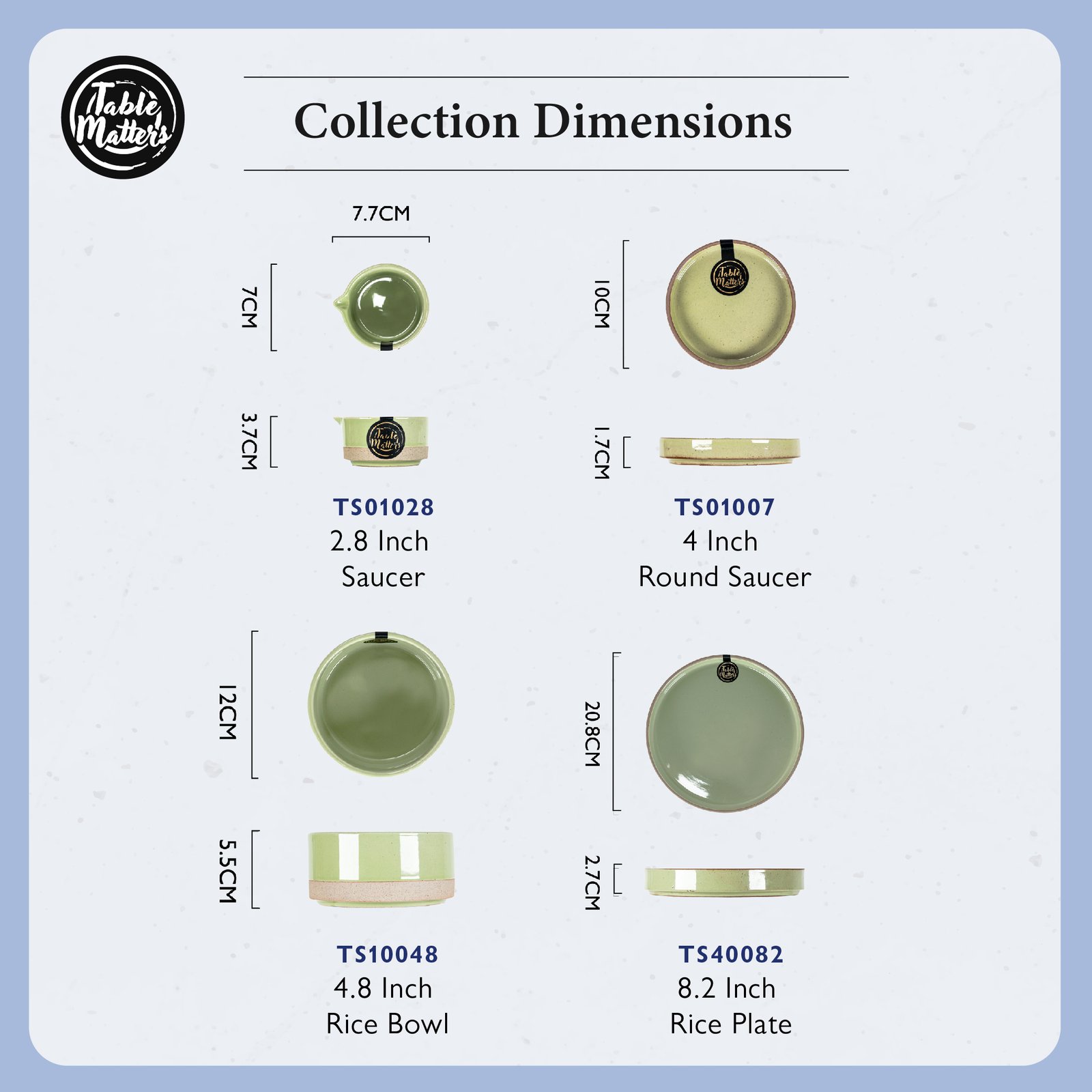 Tsuya-Sage-Tableware-ProductListing-15 Tsuya Sage Collection
