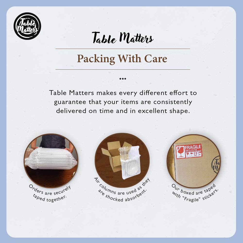 Tsuya-Sage-Tableware-ProductListing-17