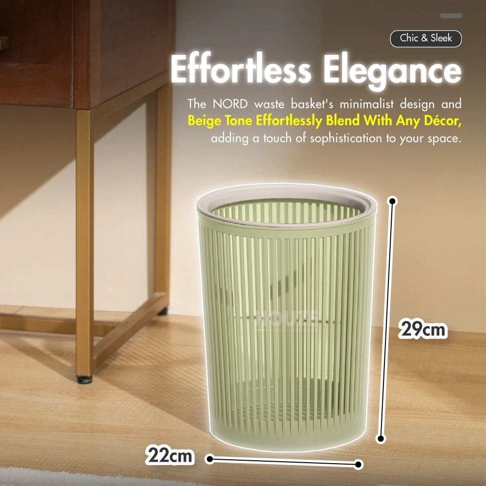 WB-4121-WB-4122-NORD-Open-Top-Round-Square-Waste-Basket-04