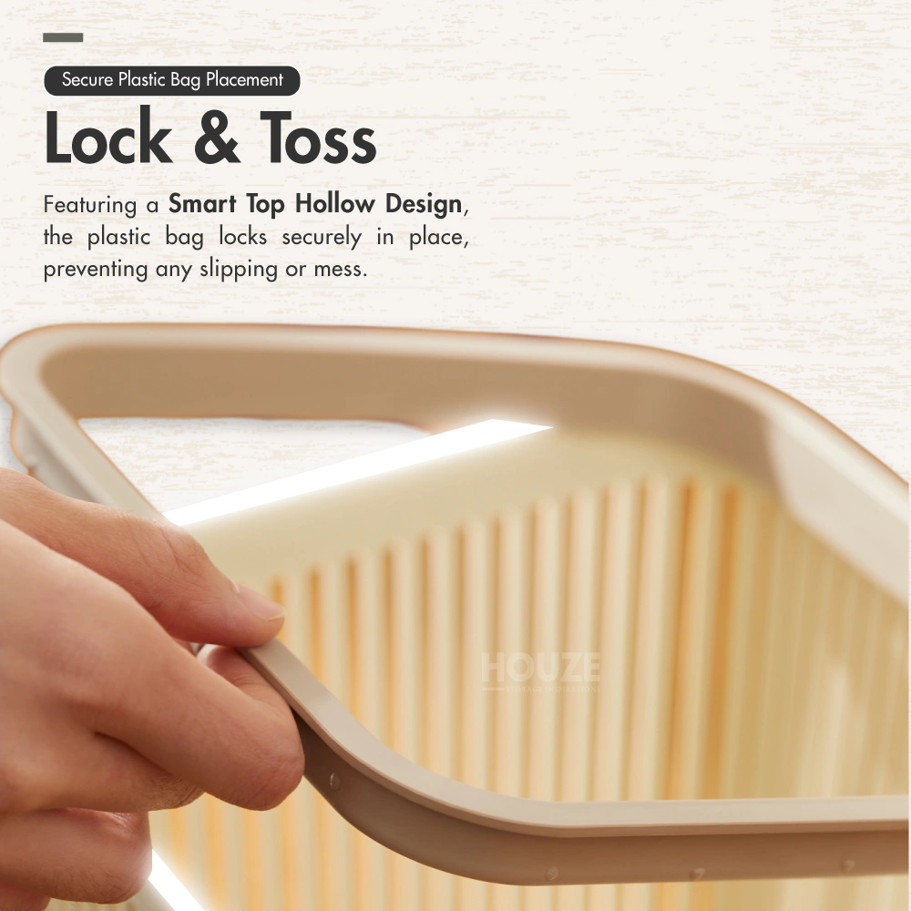 WB-4121-WB-4122-NORD-Open-Top-Round-Square-Waste-Basket-05