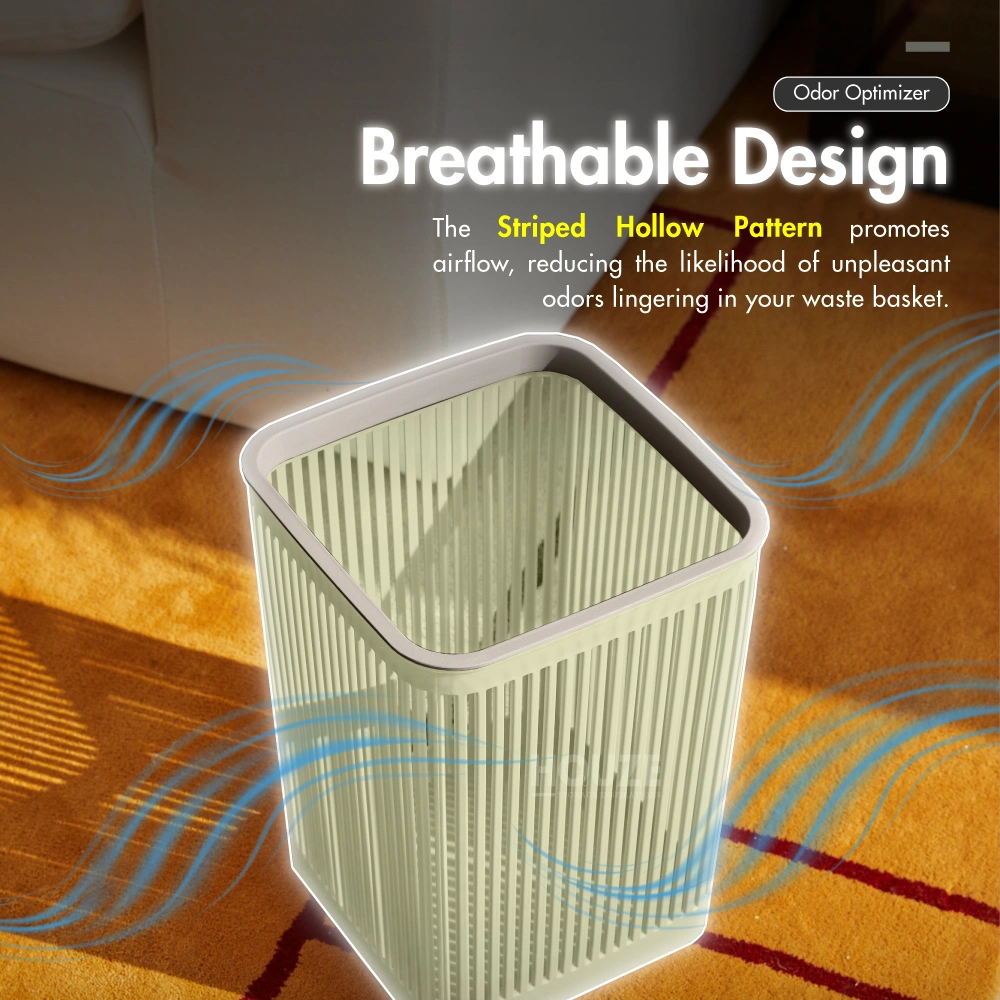 WB-4121-WB-4122-NORD-Open-Top-Round-Square-Waste-Basket-06