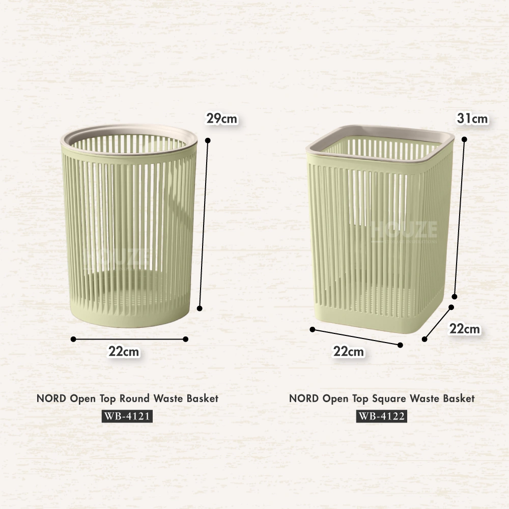 WB-4121-WB-4122-NORD-Open-Top-Round-Square-Waste-Basket-08