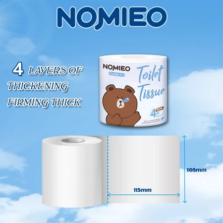 sg-11134207-7rd65-luzyp0h3jmm8c6@resize_w450_nl