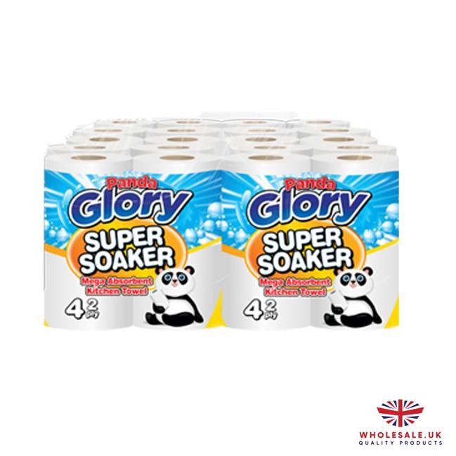 7015eab6a4ed410bb7698a9a6eedf3c0~tplv-tulkllf4y5-resize-jpeg_800_800