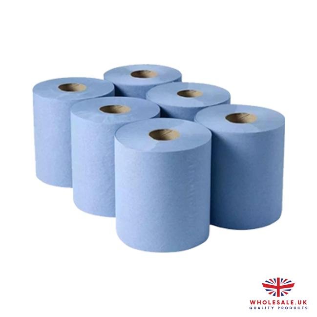 8f9387b3a73343bcaf514ac6cf1528b6~tplv-tulkllf4y5-resize-jpeg_800_800