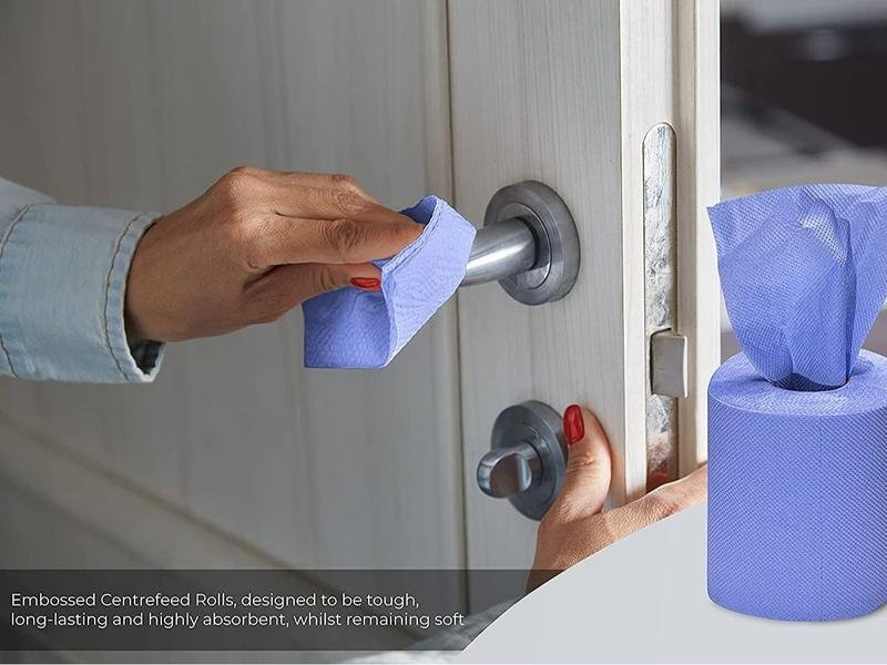 a9219199a70f4d87903294ca552e163f~tplv-tulkllf4y5-resize-jpeg_800_800