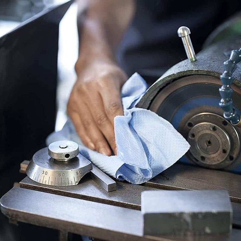 d76e1852dfe44c449cf79eb652a4be79~tplv-tulkllf4y5-resize-jpeg_800_800