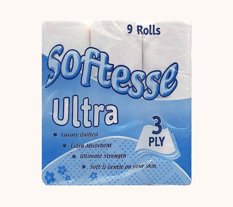 f1632d33420e4a7f985db35d6d6b5ae1~tplv-tulkllf4y5-resize-jpeg_800_800