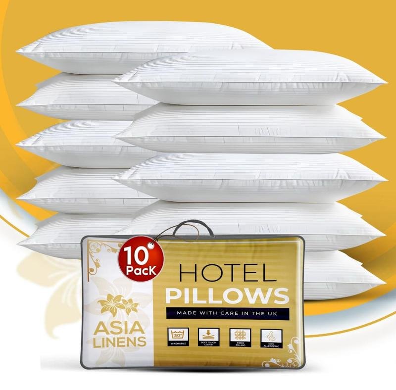 147c386d71d7476785b070c2357d078d~tplv-tulkllf4y5-resize-jpeg_800_800