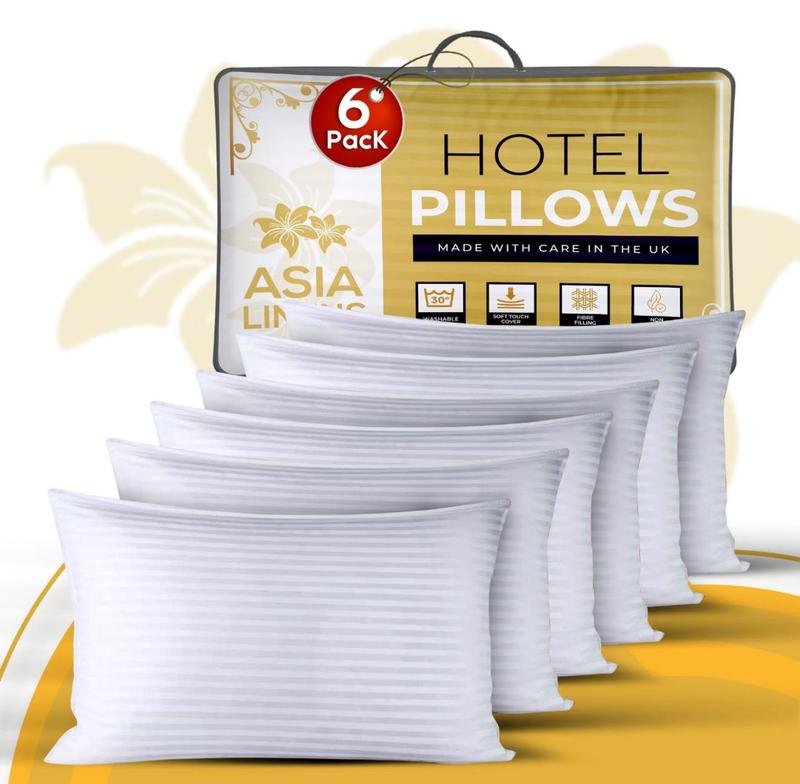 82af0bba2e0249efa71ad8b61a95b748~tplv-tulkllf4y5-resize-jpeg_800_800