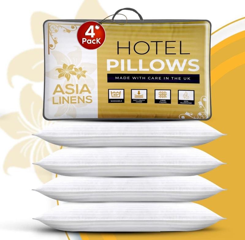 c84221a953ae41449938b02f5aa525b2~tplv-tulkllf4y5-resize-jpeg_800_800