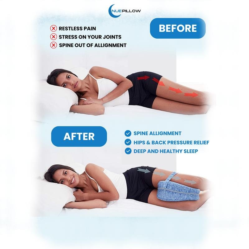 6cf41a68f0564730b9b1c7d86a21457b~tplv-omjb5zjo8w-resize-jpeg_800_800