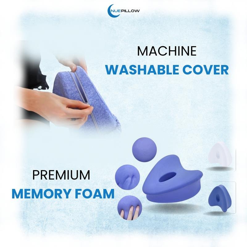 c2b1de65255249fa97f065409d0c498a~tplv-omjb5zjo8w-resize-jpeg_800_800