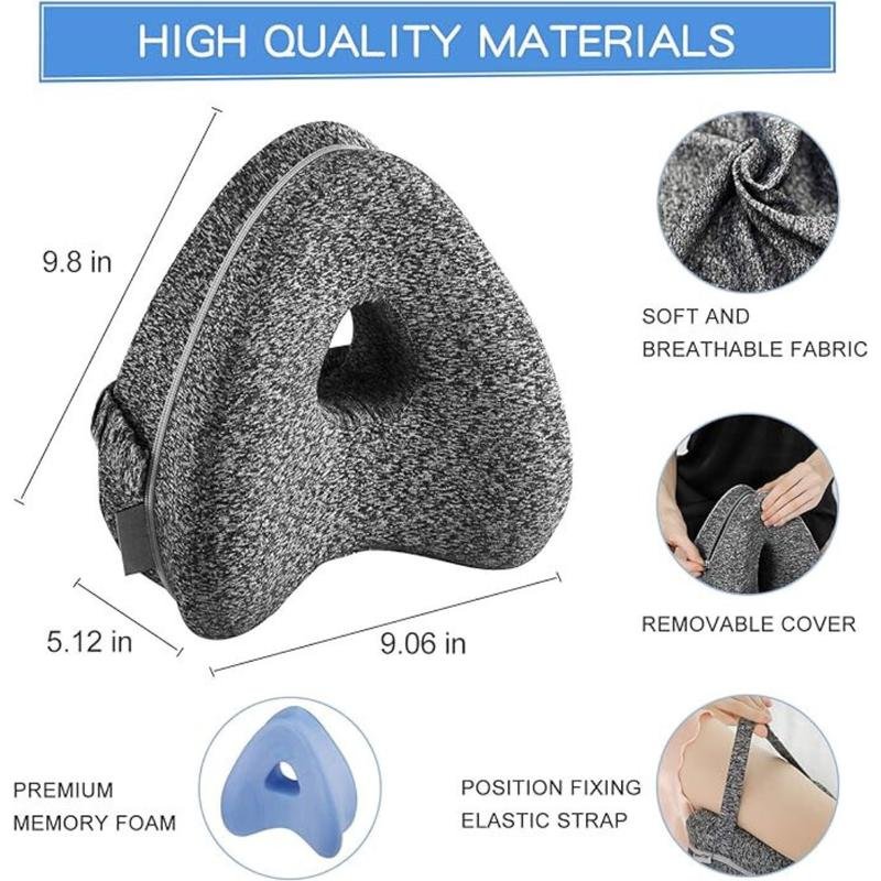 c785a57e8eef4bf49df40e688b6d88ad~tplv-omjb5zjo8w-resize-jpeg_800_800