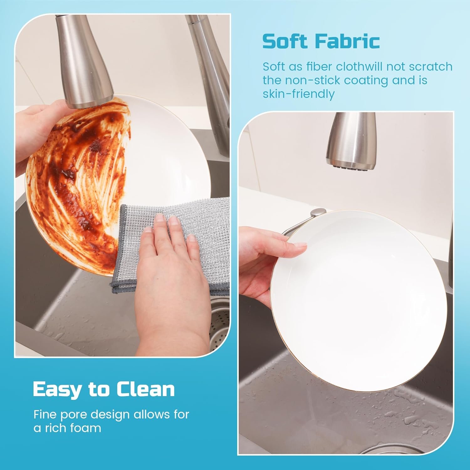 71UPzrMgAWL._AC_SL1500_