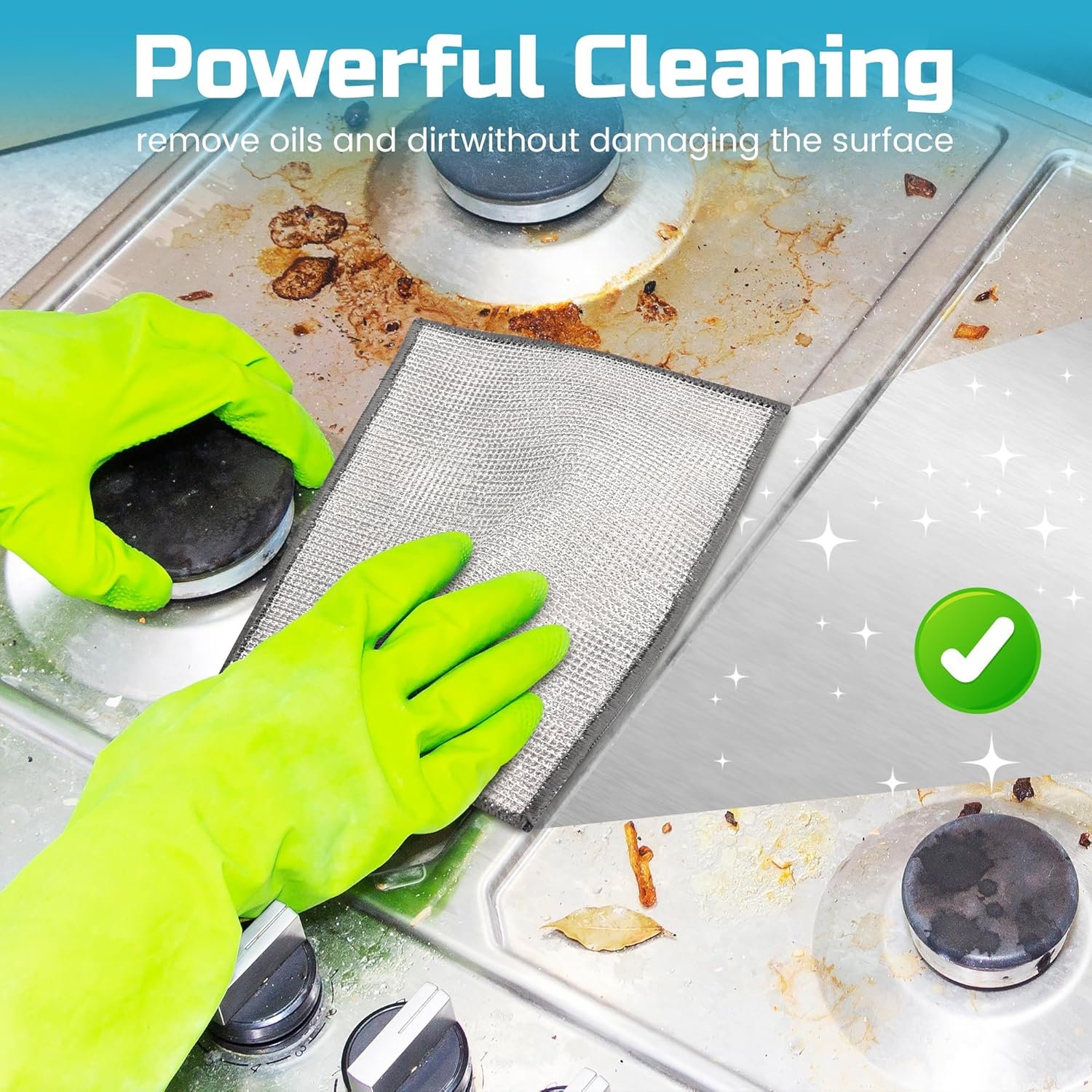 81VTxocWunL._AC_SL1500_