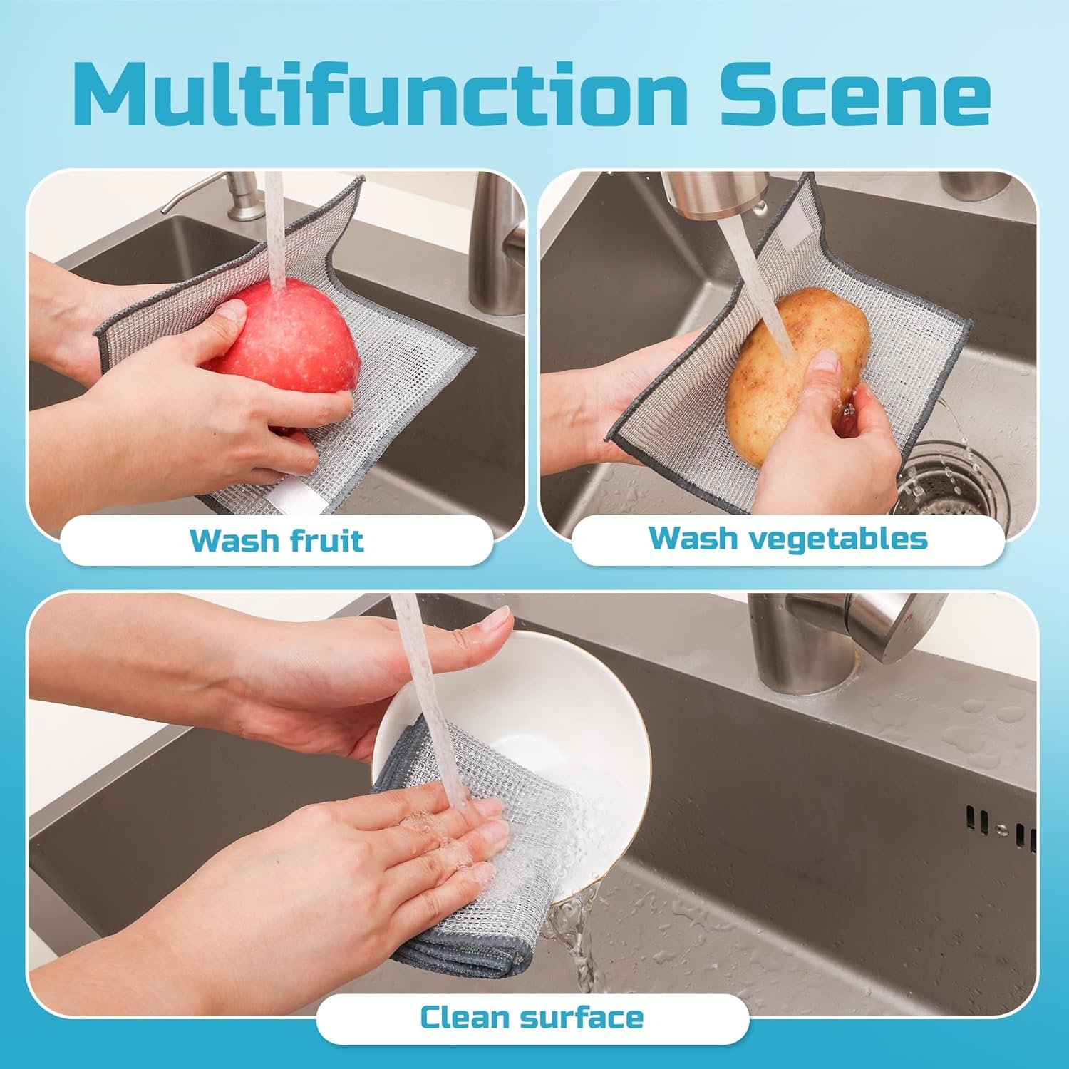 81xAbCj2KoL._AC_SL1500_