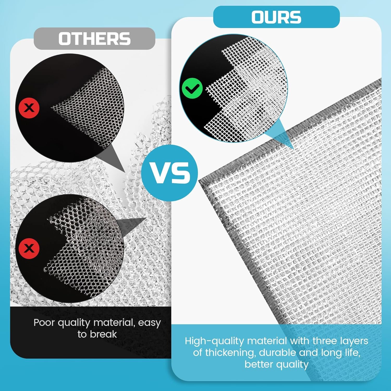 91AoPt21TyL._AC_SL1500_