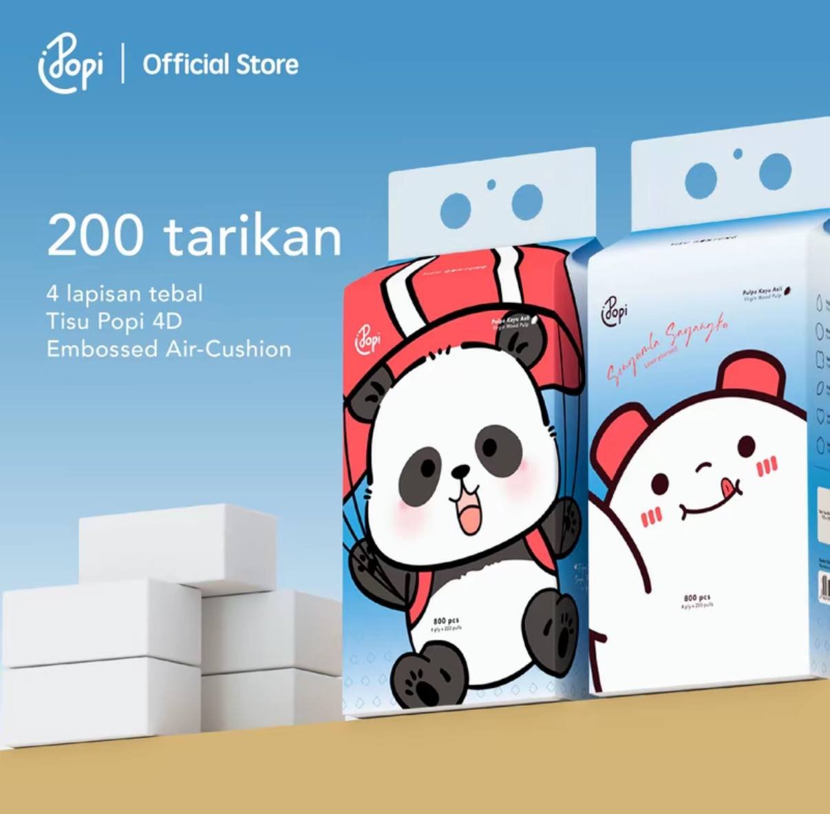 10b7925c-747e-4d6e-9aa8-ddf9183d68b5