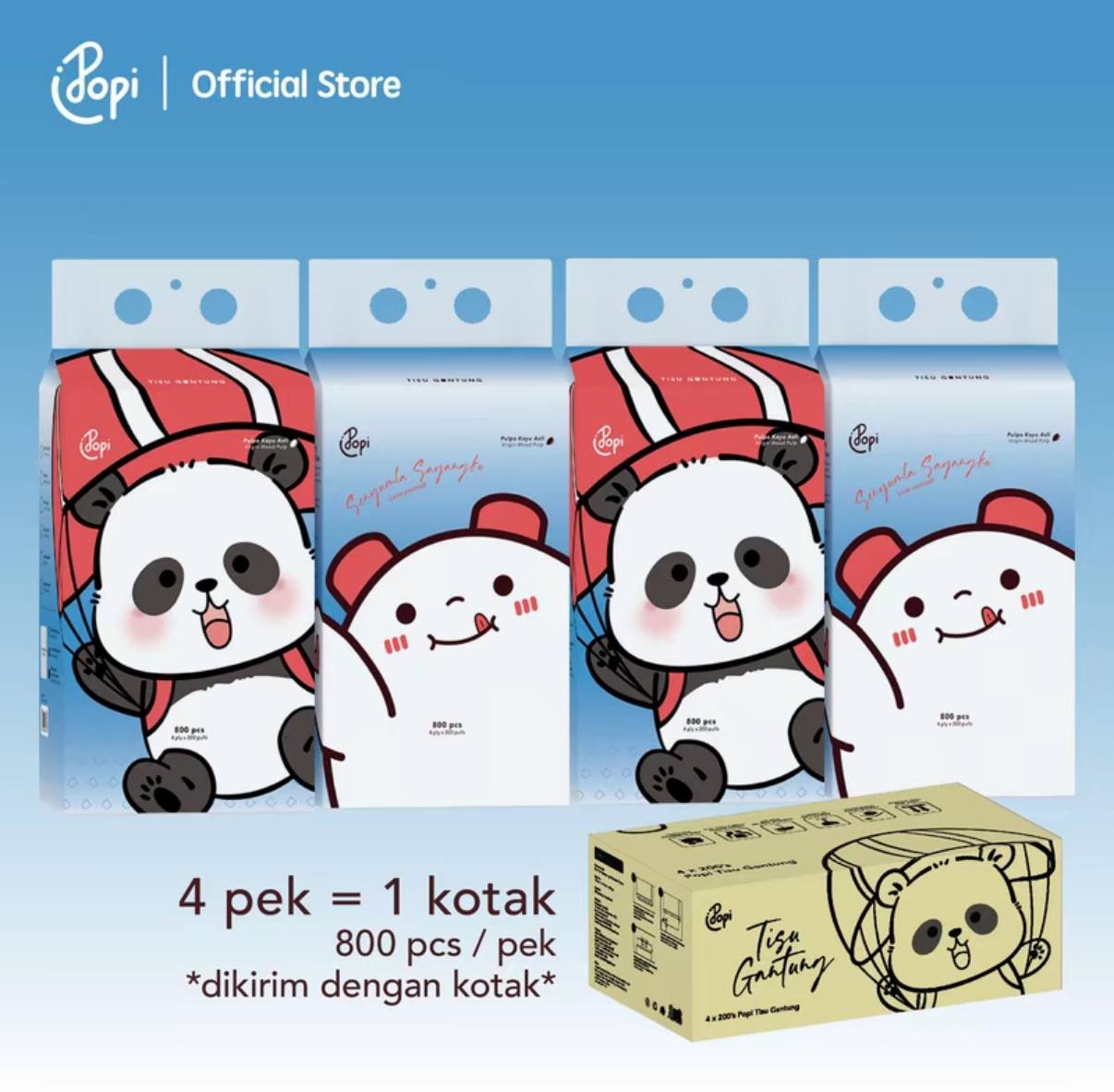 9689c9fc-6b67-4efd-a615-09a6c3106e7c