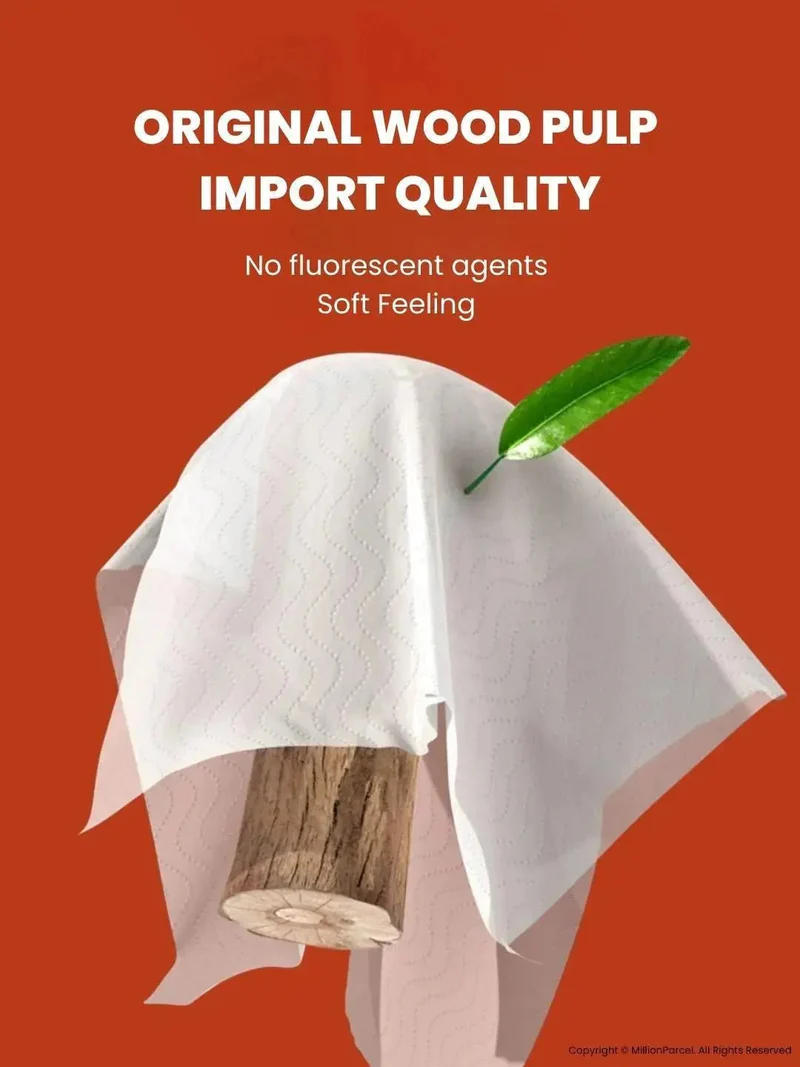 Botare-Toilet-Paper-5ply-Air-Cushion-Cheerful-Design-MillionParcel-33262867448032