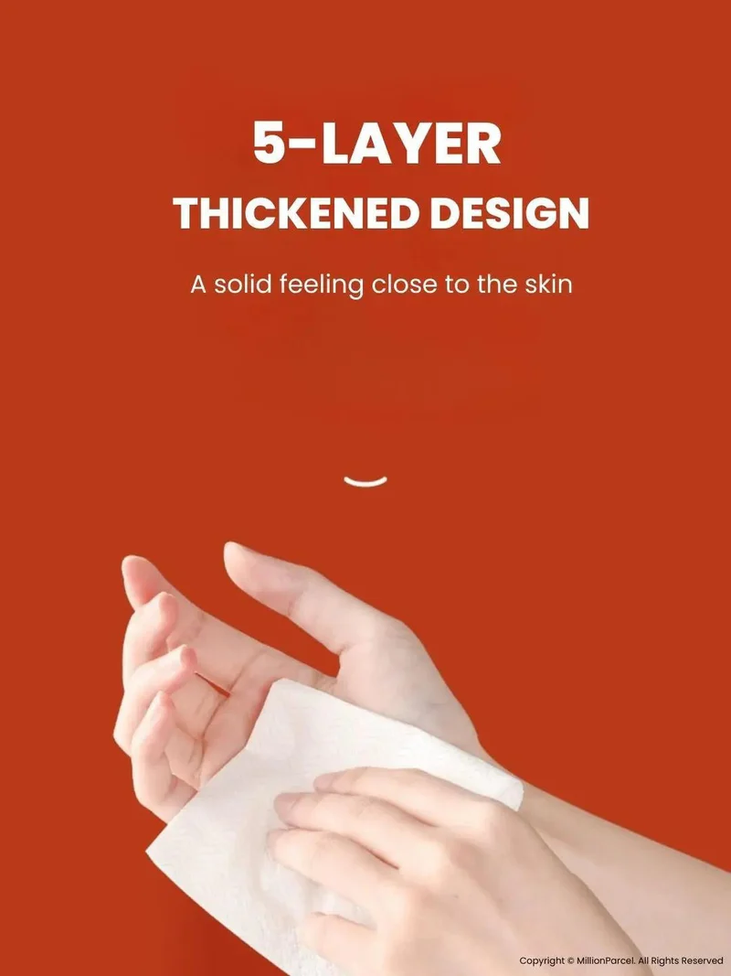 Botare-Toilet-Paper-5ply-Air-Cushion-Cheerful-Design-MillionParcel-33262867513568