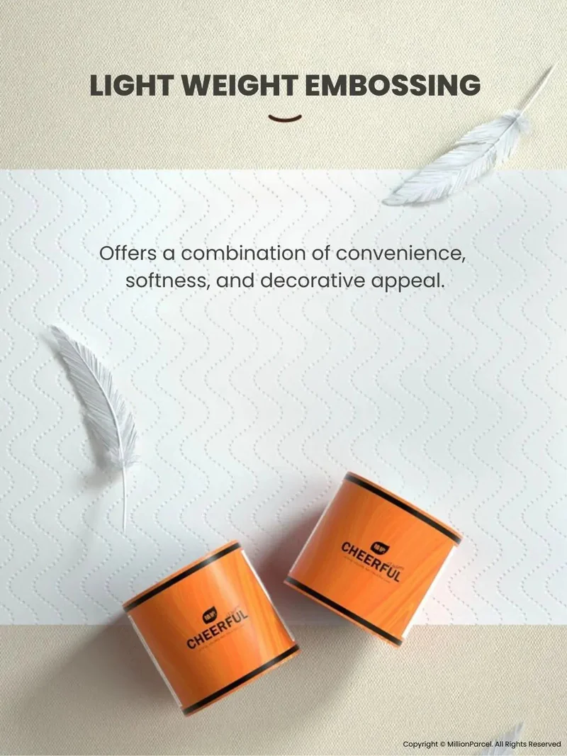 Botare-Toilet-Paper-5ply-Air-Cushion-Cheerful-Design-MillionParcel-33262867579104