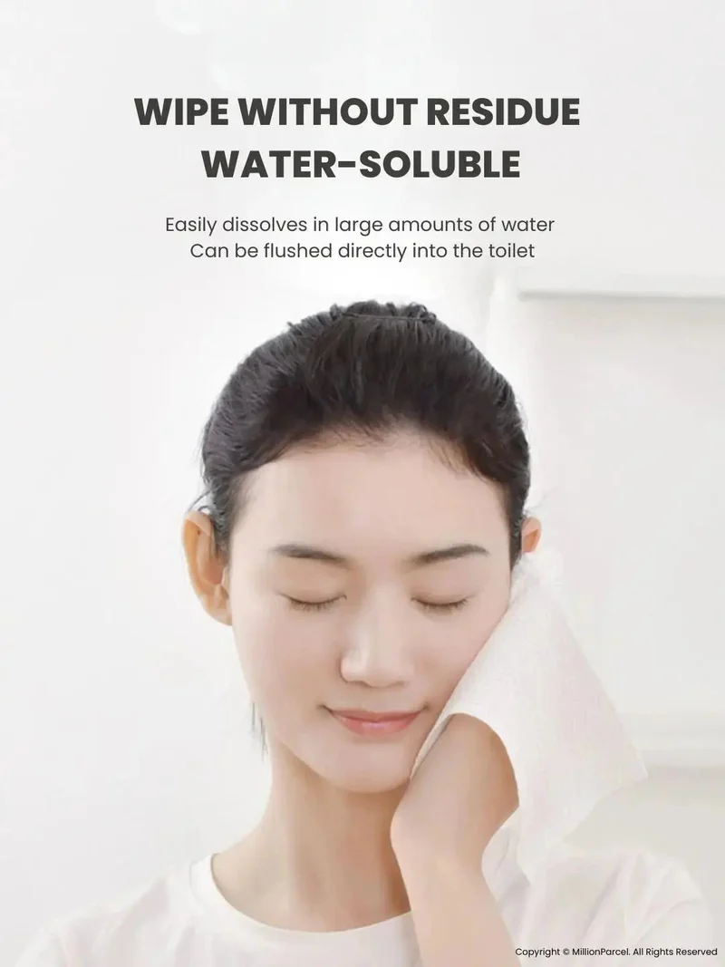 Botare-Toilet-Paper-5ply-Air-Cushion-Cheerful-Design-MillionParcel-33262867710176