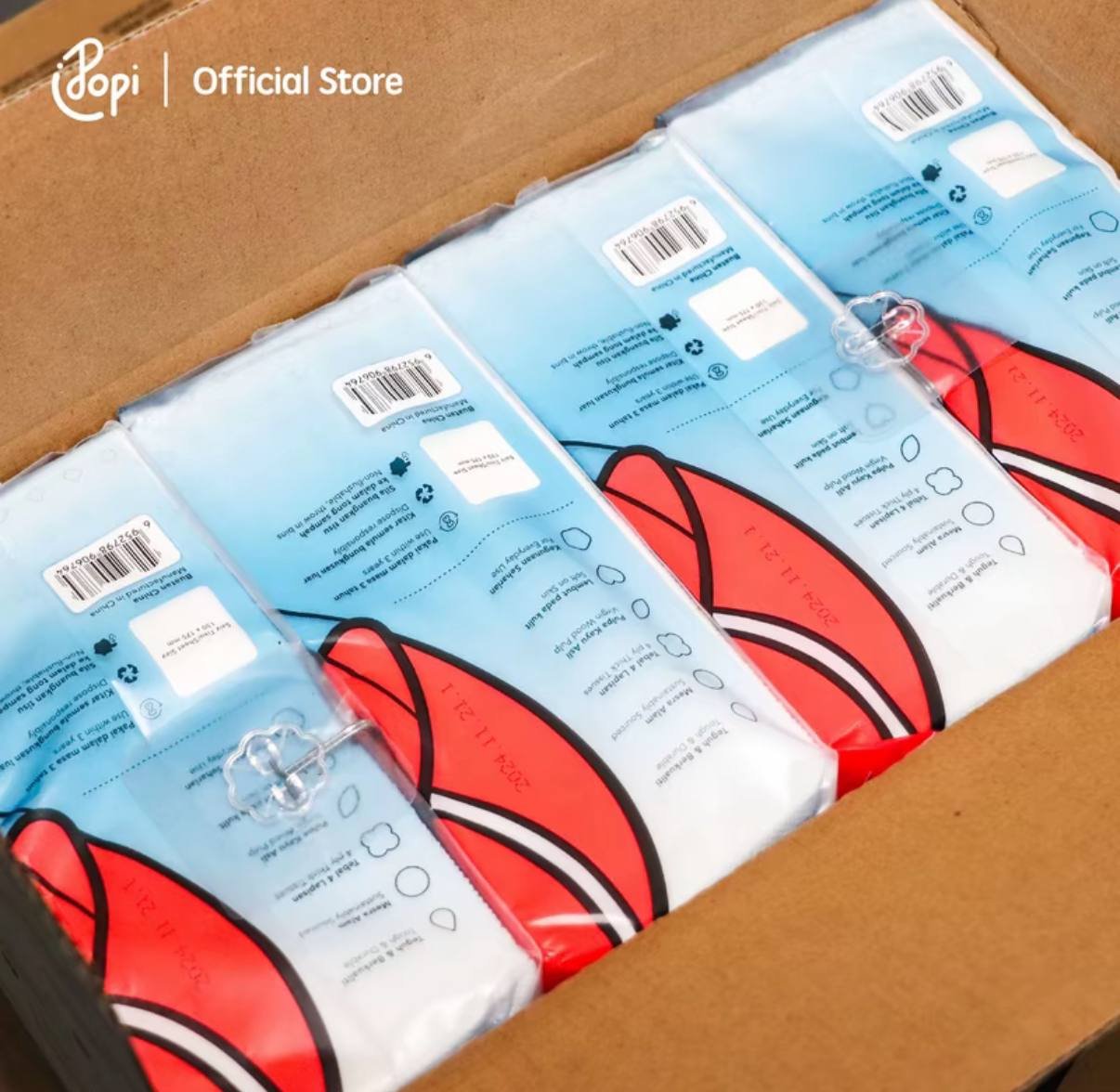 b8e260db-3cf4-4b17-a15f-28e24d4a1132